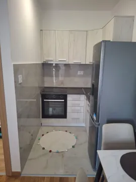 Rent, one bedroom apartment, 45m², Zlatica, Podgorica - image 6