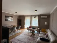 Rent, two bedroom apartment, 74m², Blok 9, Podgorica - image 2