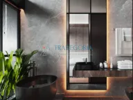 Prodaja, kuća, 75m², Pali, Bijelo Polje - image 11