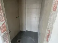 Izdavanje, poslovni prostor, 115m², Centar, Podgorica - image 2