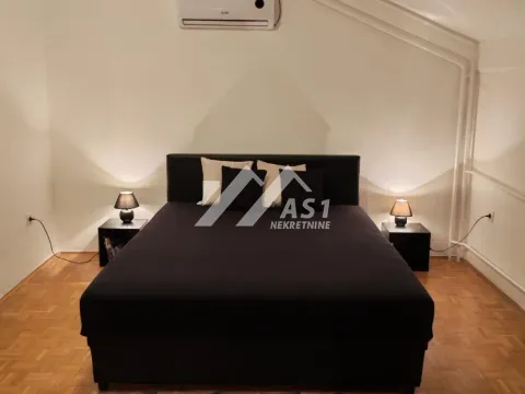 Rent, three bedroom apartment, 54m², Novi Sad Sve Podlokacije, Novi Sad - image 4