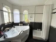 Izdavanje, kuća, 140m², Tatarsko brdo, Petrovaradin - image 6