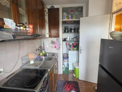 Prodaja, trosoban stan, 75m², Novi Beograd Blok 72, Novi Beograd Sve Podlokacije - image 11