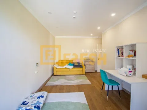 Prodaja, kuća, 371m², Tivat, Crna Gora - image 16