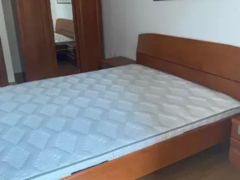 Izdavanje, dvosoban stan, 73m², Vezirov Most, Podgorica - image 5