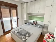 Izdavanje, dvosoban stan, 76m², Stari Aerodrom, Podgorica - image 6