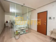 Izdavanje, poslovni prostor, 80m², Centar, Podgorica - image 10