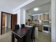 Prodaja, dvosoban stan, 85m², Rafailovići, Budva - image 7