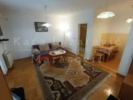 Izdavanje, stan, 33m², Zvezdara Sve Podlokacije, Beograd - image 2