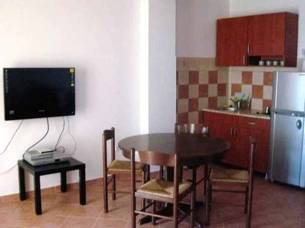 Prodaja, kuća, 450m², Budva, Crna Gora