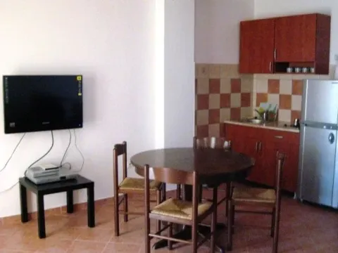 Prodaja, kuća, 450m², Budva, Crna Gora - image 7