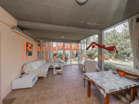 Prodaja, kuća, 283m², Begaljica, Grocka - image 11