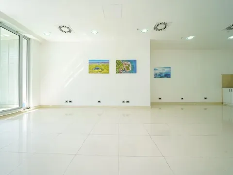 Prodaja, poslovni prostor, 70m², Budva, Crna Gora - image 9