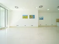 Sale, office space, 70m², Budva, Crna Gora - image 9