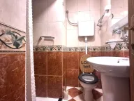 Izdavanje, stan, 115m², Momišići, Podgorica - image 11