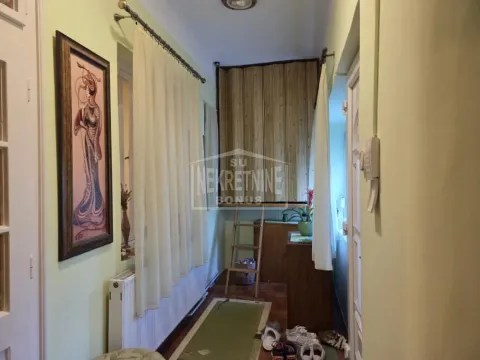 Sale, house, 190m², Kertvaroš, Subotica - image 9