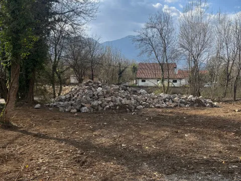 Prodaja, kuća, 150m², Ćurilac, Danilovgrad - image 6