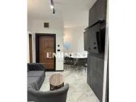 Izdavanje, dvosoban stan, 40m2, Cvetkova Pijaca, Zvezdara, Beograd