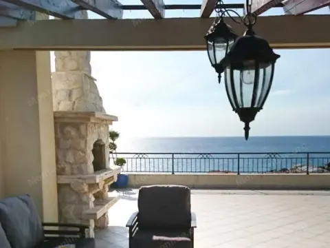 Sale, house, 330m², Utjeha, Bar - image 29