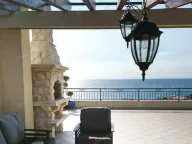 Prodaja, kuća, 330m², Utjeha, Bar - image 29