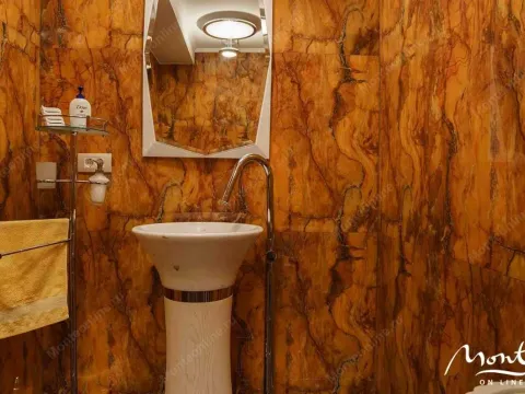 Prodaja, kuća, 1034m², Budva, Crna Gora - image 12