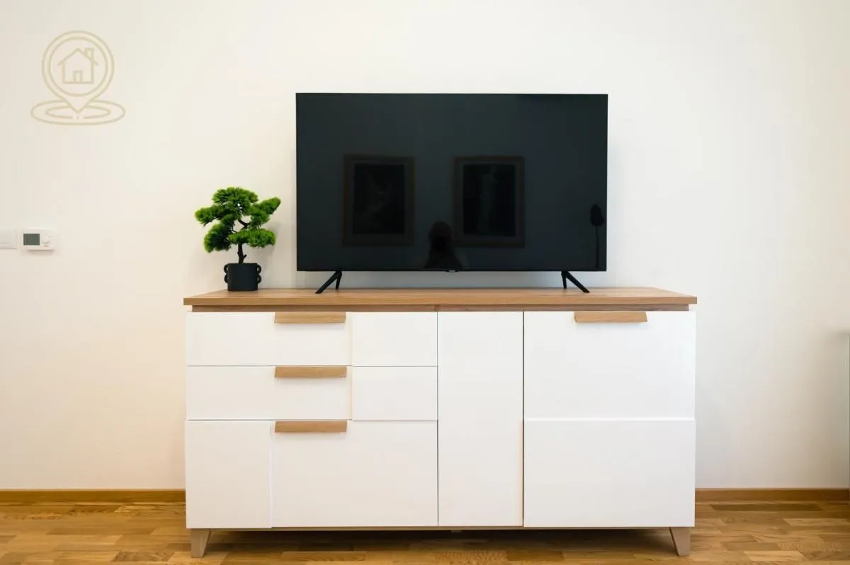 Prodaja, jednosoban stan, 37m², Telep, Novi Sad Sve Podlokacije