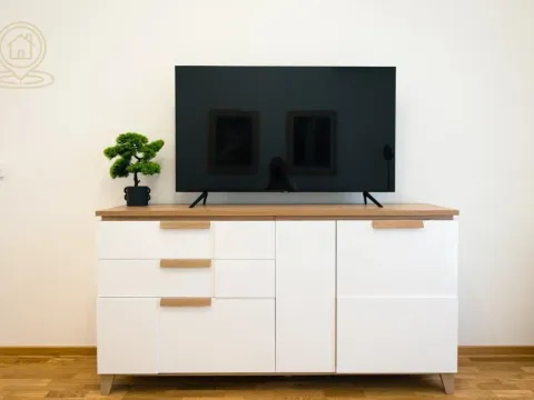 Prodaja, jednosoban stan, 37m², Telep, Novi Sad Sve Podlokacije - image 1