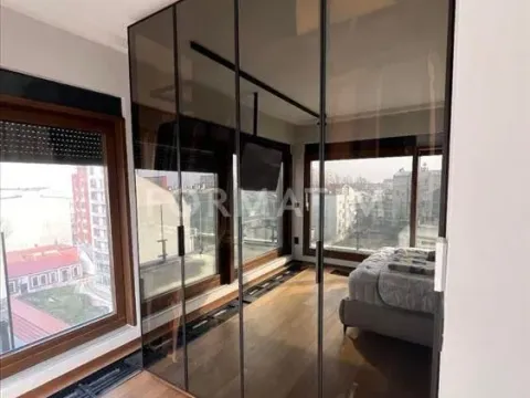 Prodaja, trosoban stan, 136m², Vračar Centar, Vračar Sve Podlokacije - image 8