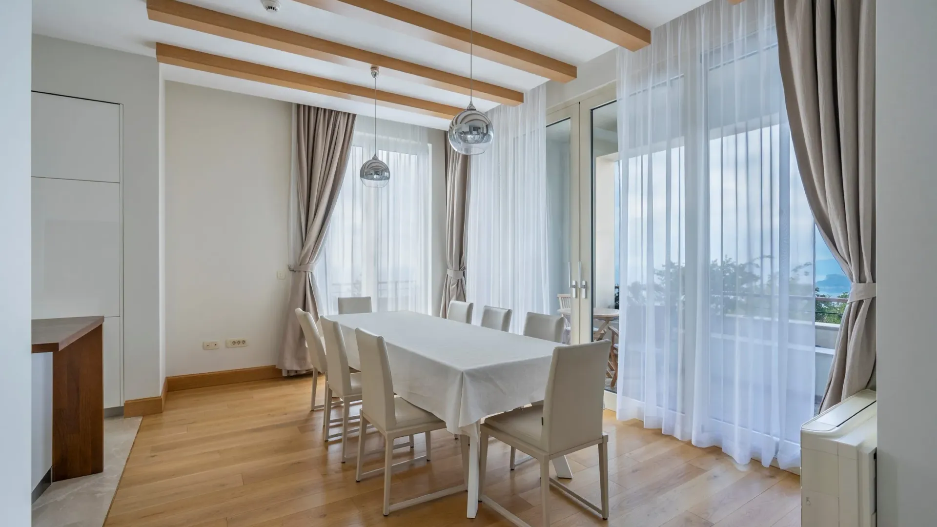 Sale, house, 600m², Blizikuće, Budva