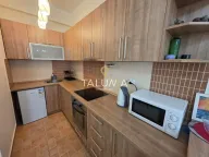Sale, two bedroom apartment, 64m², Podmaine, Budva - image 10