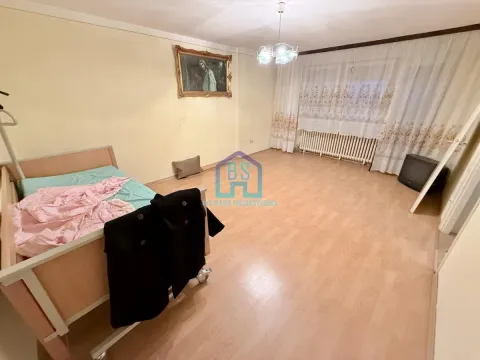 Sale, two bedroom apartment, 65m², Novo naselje, Novi Sad - image 4