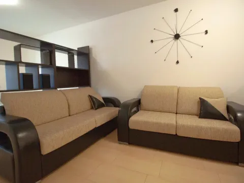 Sale, one bedroom apartment, 69m², Rafailovići, Budva - image 5