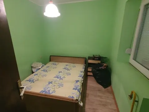 Sale, house, 183m², Ruma, Srbija - image 3