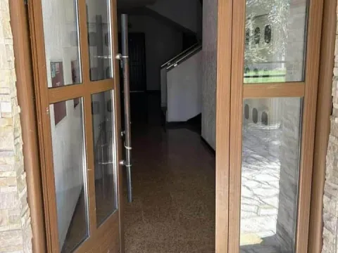 Prodaja, jednosoban stan, 60m², Zagorič, Podgorica - image 5