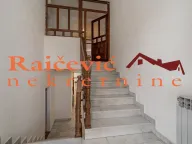 Izdavanje, kuća, 604m², Voždovac Sve Podlokacije, Beograd - image 6