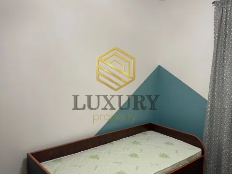 Izdavanje, dvosoban stan, 67m², Zabjelo, Podgorica - image 11