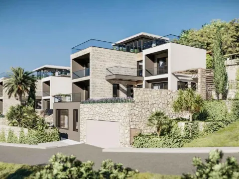 Prodaja, kuća, Blizikuće, Budva - image 7