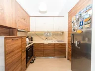 Prodaja, četvorosoban stan, 154m², Zabjelo, Podgorica - image 5