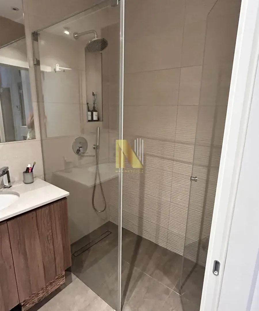 Prodaja, trosoban stan, 67m², Adamovićevo Naselje, Novi Sad Sve Podlokacije