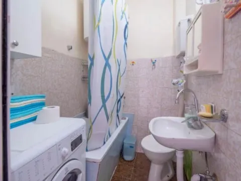 Prodaja, kuća, 42m², Centar, Budva - image 21