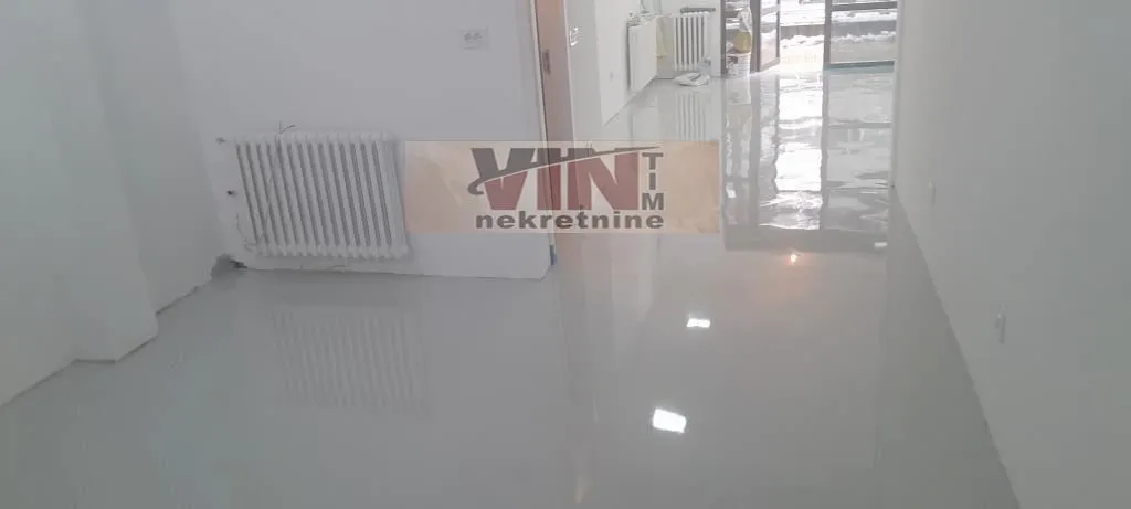 Rent, office space, 42m², Beograd, Srbija