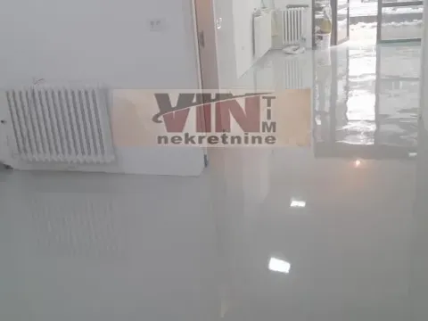 Izdavanje, poslovni prostor, 42m², Beograd, Srbija - image 2
