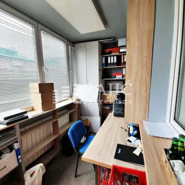 Rent, office space, 110m², Novi Beograd Blok 29, Novi Beograd Sve Podlokacije - image 3