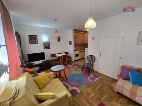 Prodaja, jednosoban stan, 43m², Bulevar Evrope, Novi Sad Sve Podlokacije - image 2