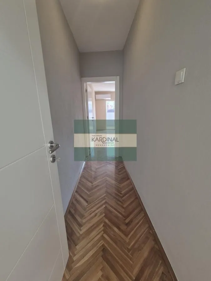Prodaja, stan, 79m², Centar, Jagodina