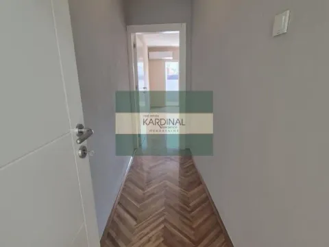 Prodaja, stan, 79m², Centar, Jagodina - image 13