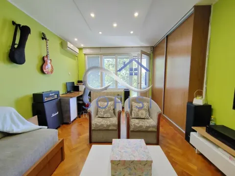 Prodaja, dvosoban stan, 73m², Novi Sad Sve Podlokacije, Novi Sad - image 3