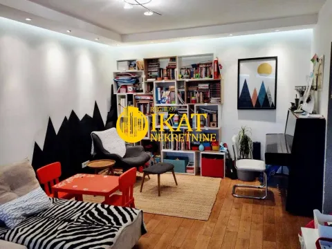 Stan in Brace Jerković