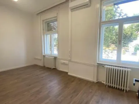 Rent, office space, 72m², Kej, Novi Sad Sve Podlokacije - image 2