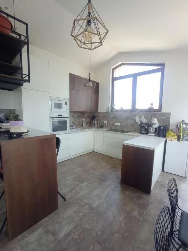 Prodaja, kuća, 115m², Danilovgrad, Crna Gora